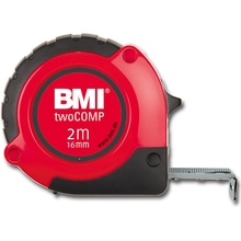 BMI twoCOMP 2m