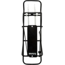 Max1 Fe Maxík 24-28"