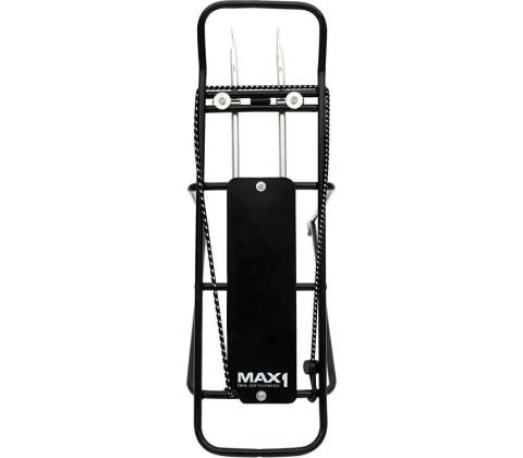 Max1 Fe Maxík 24-28"