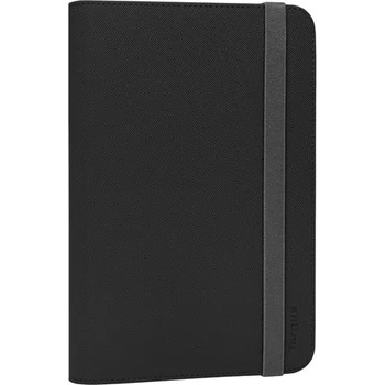 Targus Folio Stand 7"-8" - Black (THZ33304EU)