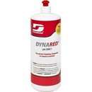 DynaBrade 22017 DynaRED Polishing Compound 1 l