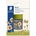 Staedtler 512 004BK