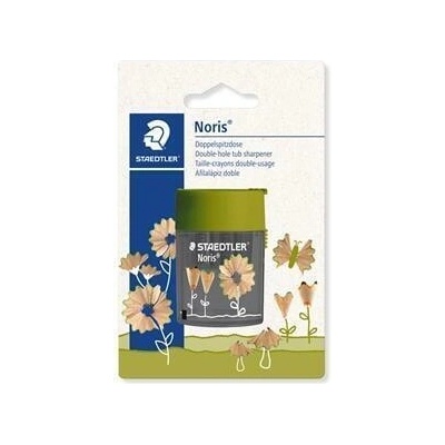 Staedtler 512 004BK
