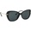 Michael Kors Saint Croix MK2230U 300587 56