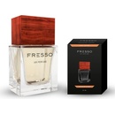 Fresso Paradise Spark