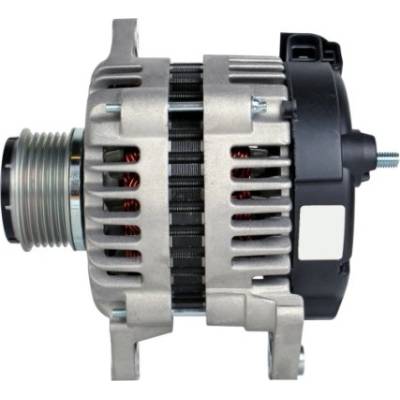 HELLA generátor 8EL012426-121