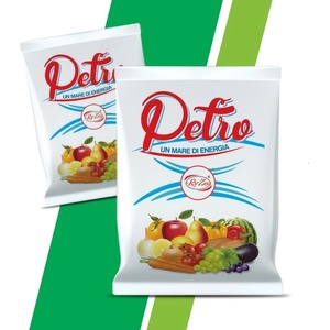  Органичен тор Petro 300 Special 3 3-3+8o+6%S+водорасли, хуминови, фулвинови к-ни и др. 25кг. на базата на птици, говеда и брашно от кости, кръв и месо - 25 кг