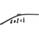 Compass FLAT MULTI 480mm 10049