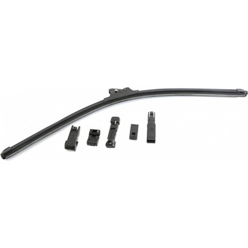 Compass FLAT MULTI 480mm 10049