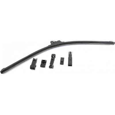 Compass FLAT MULTI 480mm 10049