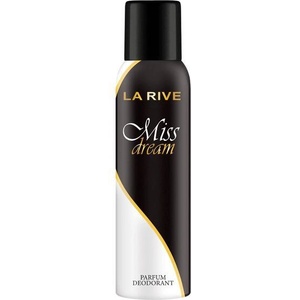 La Rive Део Мис Дрийм, 150 мл