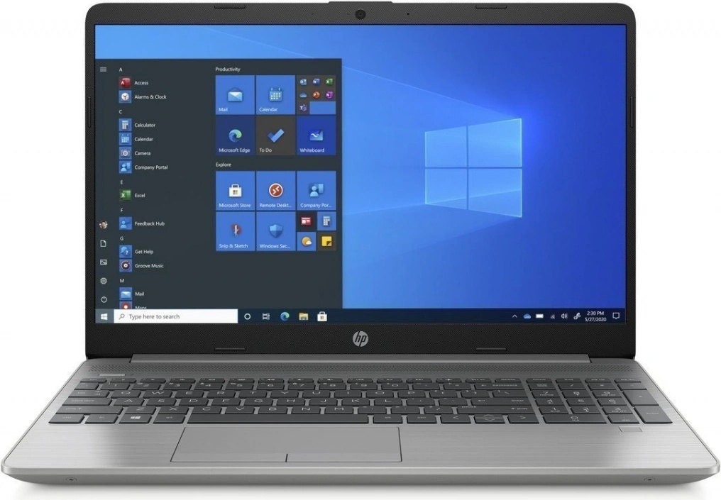 HP 250 G8 59U08EA