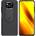 Xiaomi Poco X3 NFC Удароустойчив NILLKIN CamShield Калъф и Протектор