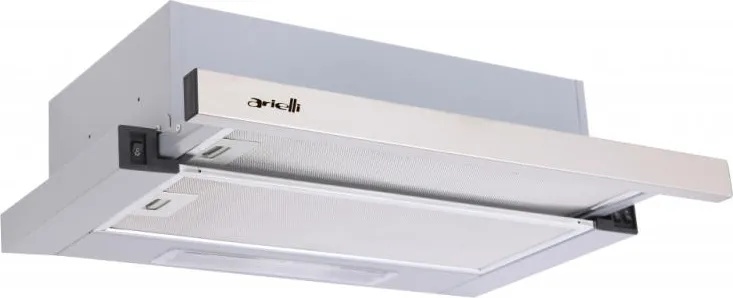 Arielli ATH-265AL