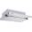 Arielli ATH-265AL