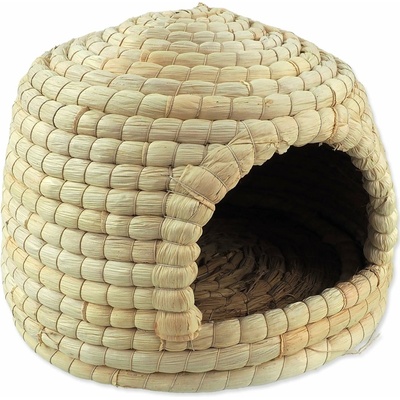 Epic Pet kukaňa pletená 30 cm