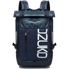 Ozuko Teenagers Escolar Ozuko F8020s3 Modrá 19 l