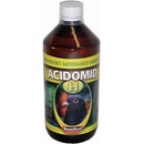 Acidomid H holubi 1 l