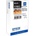 Epson T7011 C13T70114010 черен (black) оригинална касета (C13T70114010)