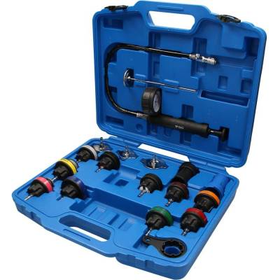 Brilliant Tools BT521200