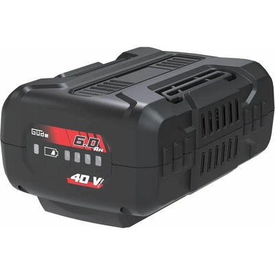 GÜDE AP 40-60 58638