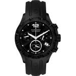 Claude Bernard 10209 37n nin (10209 37n nin) Часовници