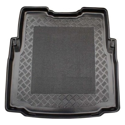 Стелка за багажник за BMW 3 E46 (1998-2002) Sedan without left wing and with a container at the back seat