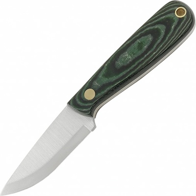 Brisa Necker 70 BR-012-66437-1549