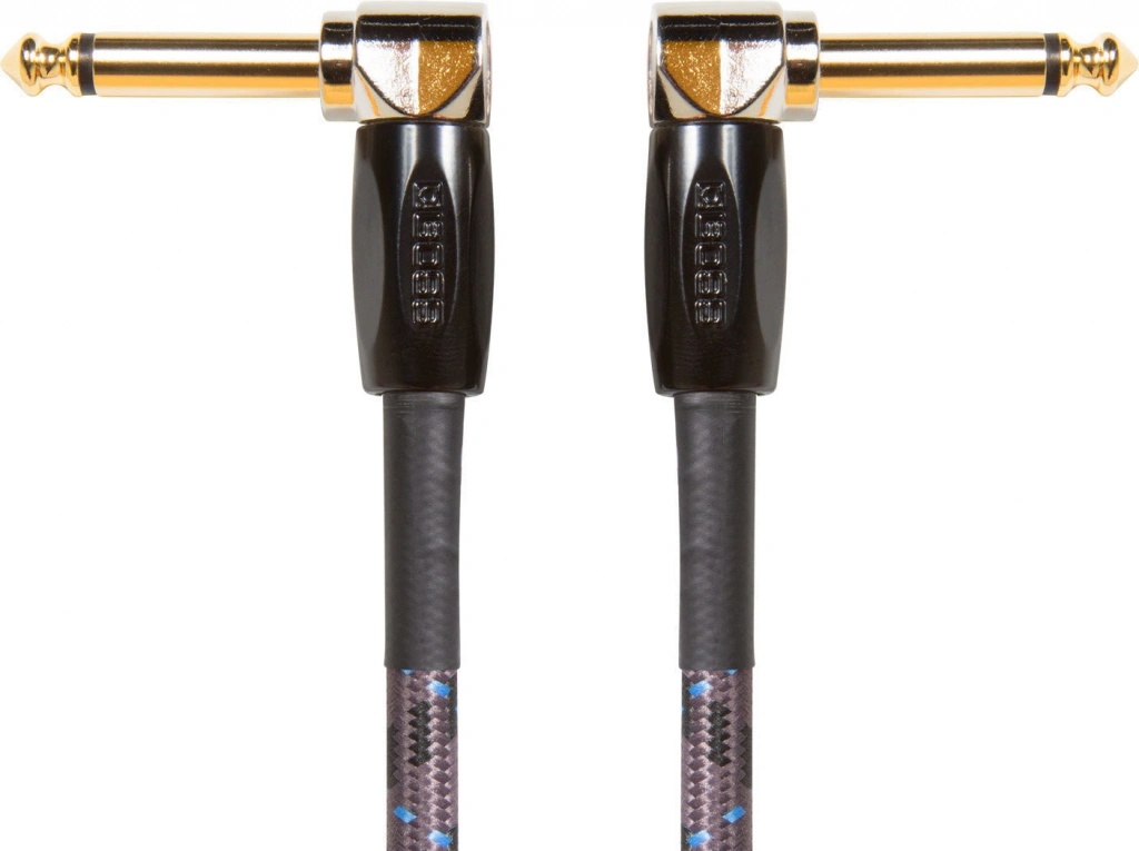Boss BIC-1AA