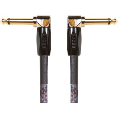 Boss BIC-1AA