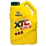 Bardahl XTC 10W-30 5 l