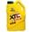 Bardahl XTC 10W-30 5 l