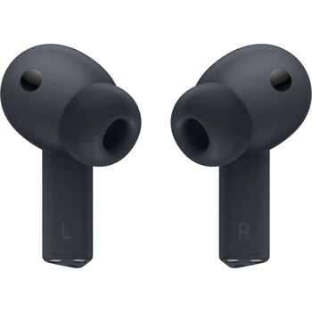 Image 1 of Samsung Galaxy Buds3 Fe black (SM-R420NZKAEUB)