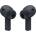 Samsung Galaxy Buds3 Fe black (SM-R420NZKAEUB)