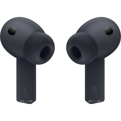 Samsung Galaxy Buds3 Fe black (SM-R420NZKAEUB)