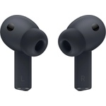 Samsung Galaxy Buds3 Fe black (SM-R420NZKAEUB) Слушалки
