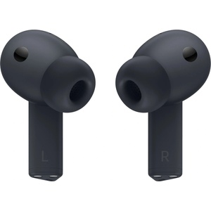 Samsung Galaxy Buds3 Fe black (SM-R420NZKAEUB) Слушалки