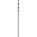 Bosch 2608577179