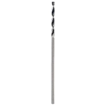 Bosch 2608577179