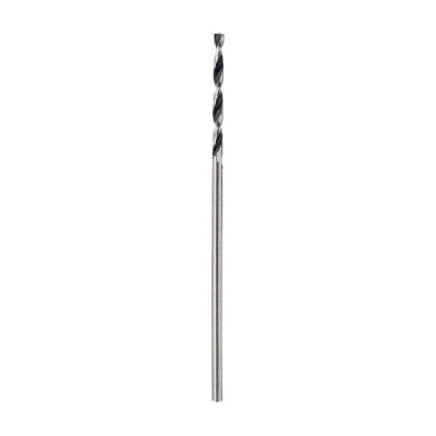 Bosch 2608577179
