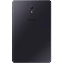 Samsung Galaxy Tab A (2018) 10,5 LTE SM-T595NZKAXEZ