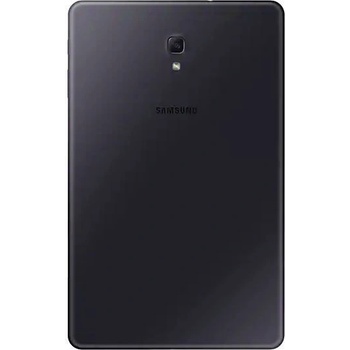 Samsung Galaxy Tab A (2018) 10,5 LTE SM-T595NZKAXEZ