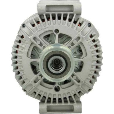 Alternátor BV PSH 555.572.180.004