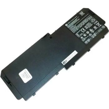 HP AM06XL батерия за лаптоп HP, 6 клетки, 11.55V, 71Wh (HP-BS-0184)