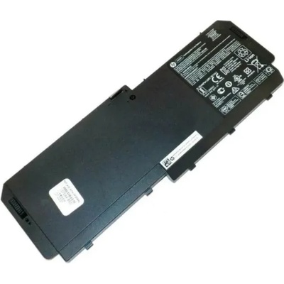 HP AM06XL батерия за лаптоп HP, 6 клетки, 11.55V, 71Wh (HP-BS-0184)