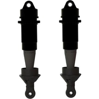 Arrma амортисьор комплектен 16mm, дължина 110mm, масло 1000cSt