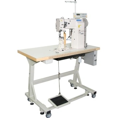 Garudan GP-1130-448 MH