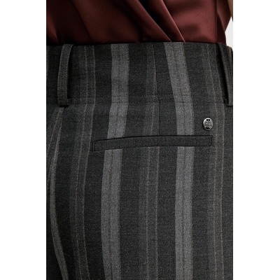 Mos Mosh Панталон Mos Mosh EVINE (173851)