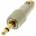 DPA DAD9034