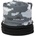 Finmark Fsw-227 uni
